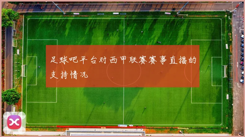 足球吧平台对西甲联赛赛事直播的支持情况