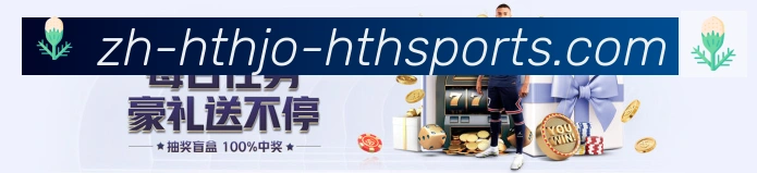 App 示例图